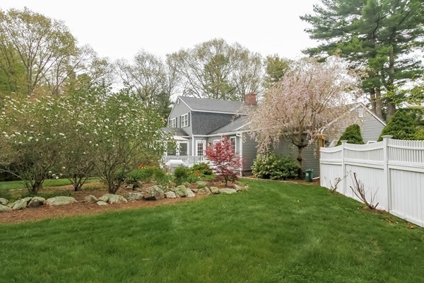 73 Berry Circle Hamilton, MA 01982 - Photo 22 of 29 Gallery Image 22