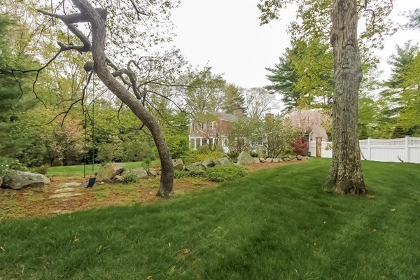 73 Berry Circle Hamilton, MA 01982 - Photo 23 of 29 Gallery Image 23