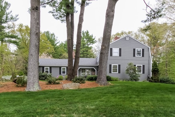 73 Berry Circle Hamilton, MA 01982 - Photo 25 of 29 Gallery Image 25