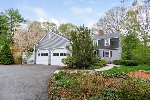 73 Berry Circle Hamilton, MA 01982 - Photo 26 of 29 Gallery Image 26