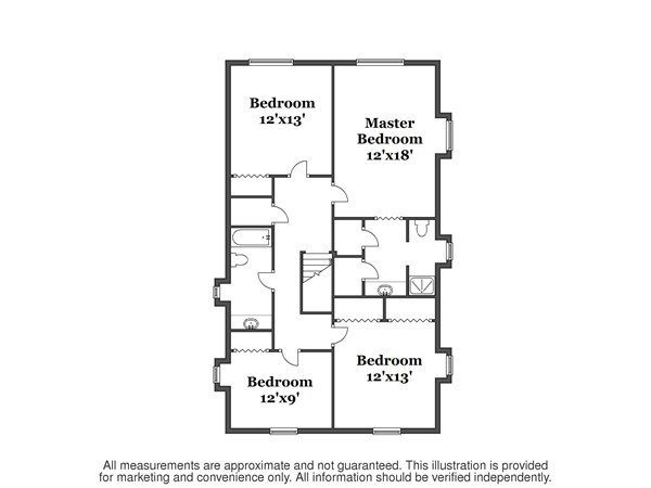 73 Berry Circle Hamilton, MA 01982 - Photo 28 of 29 Gallery Image 28