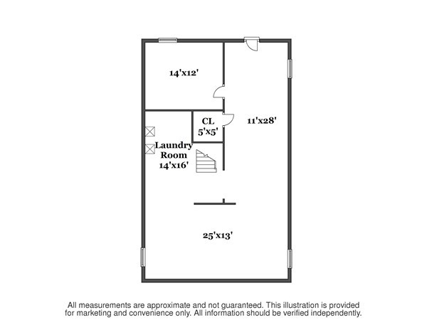 73 Berry Circle Hamilton, MA 01982 - Photo 29 of 29 Gallery Image 29