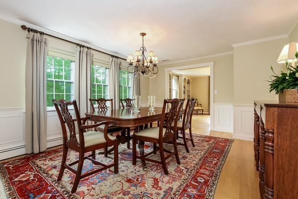 73 Berry Circle Hamilton, MA 01982 - Photo 7 of 29 Gallery Image 7