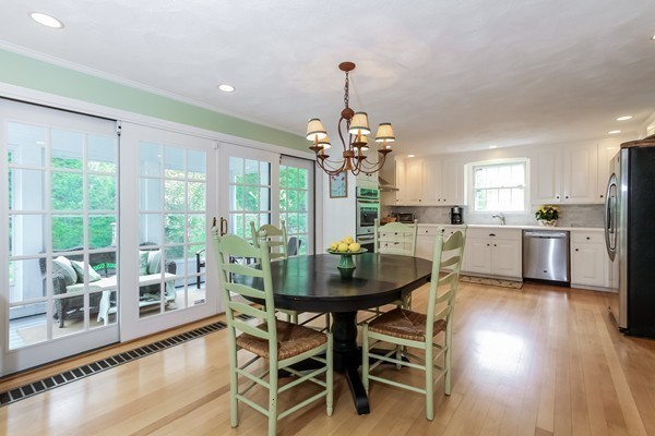 73 Berry Circle Hamilton, MA 01982 - Photo 10 of 29 Gallery Image 10