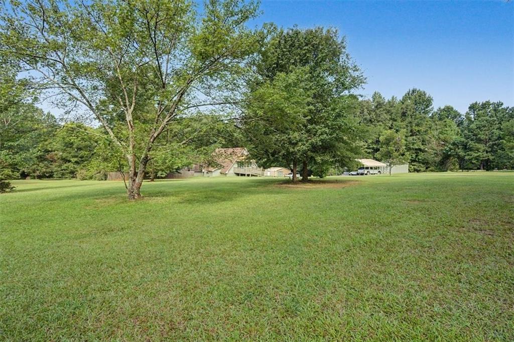 398 Woodrow Kay Road Rockmart, GA 30153 - Photo 40 of 51 Gallery Image 40