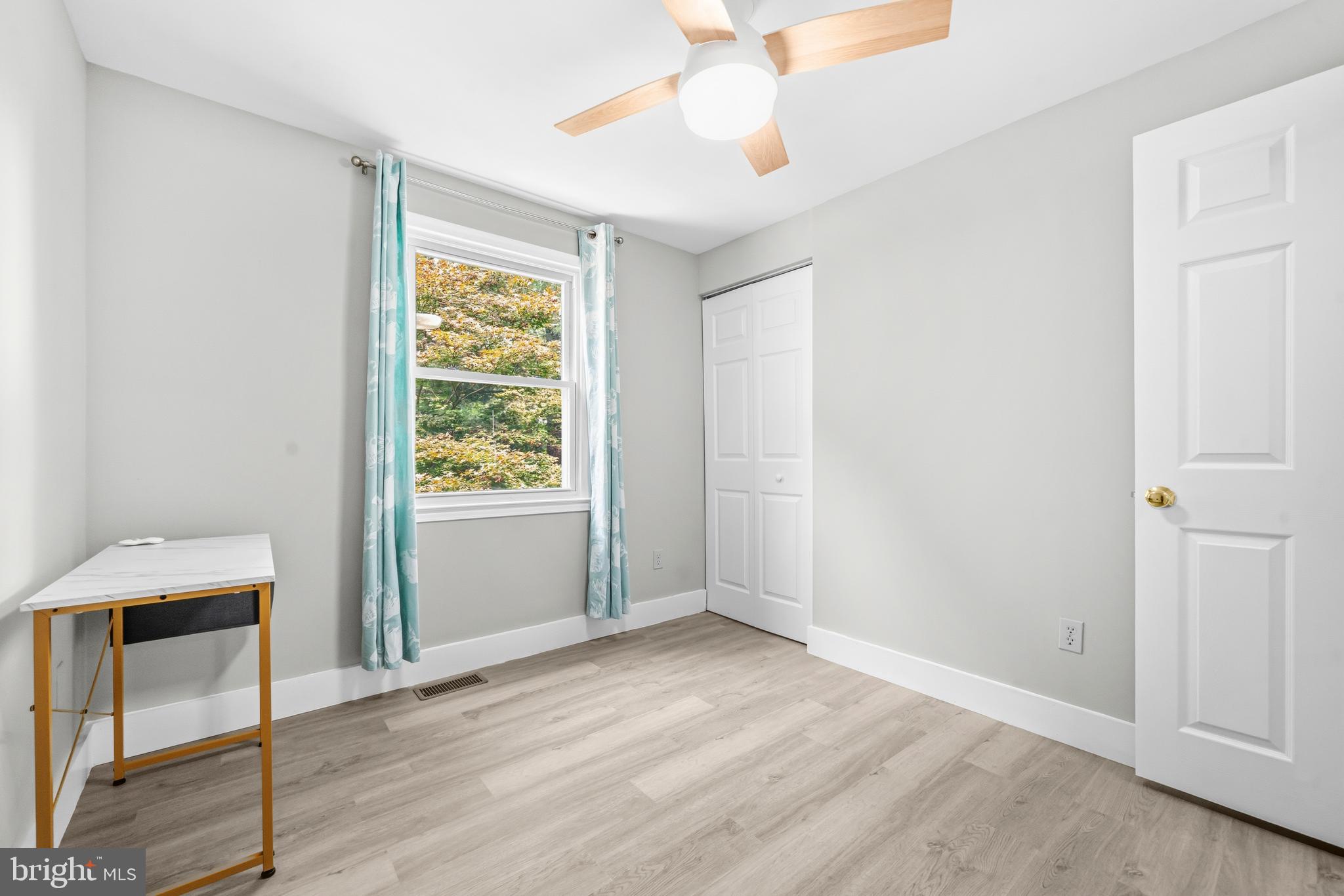 12670 Magna Carta Road Herndon, VA 20171 - Photo 23 of 56