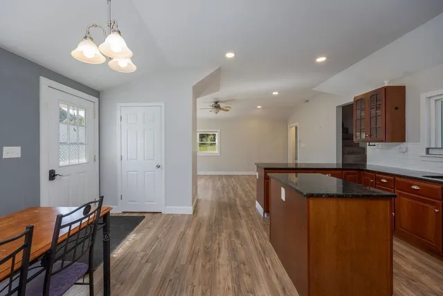 $299,000 | 3765 Highway 5, Fairlee, VT 05033