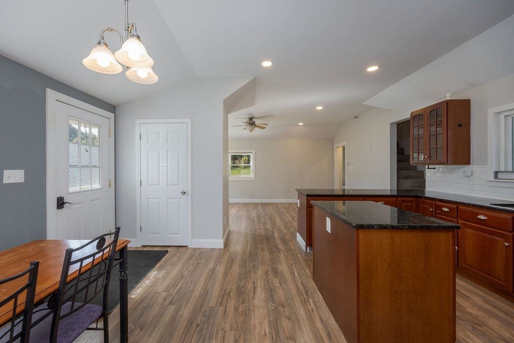 3765 Highway 5 Fairlee, VT 05033 - Photo 13 of 38