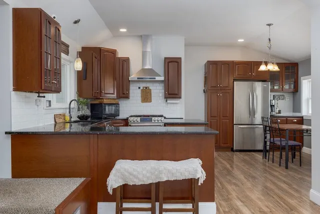 $299,000 | 3765 Highway 5, Fairlee, VT 05033