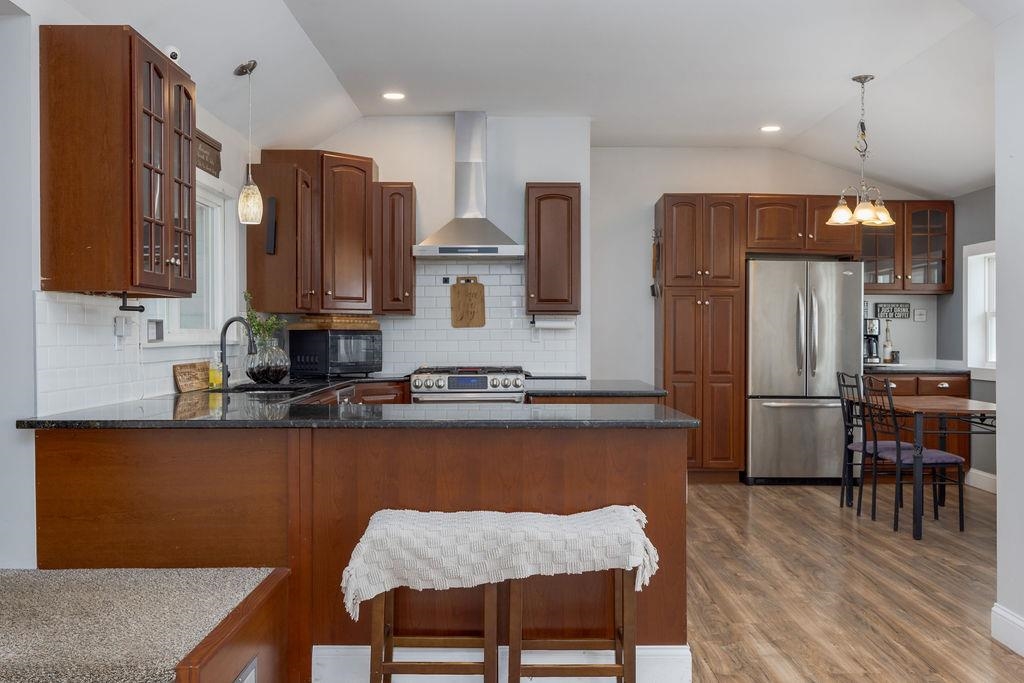 3765 Highway 5 Fairlee, VT 05033 - Photo 14 of 38