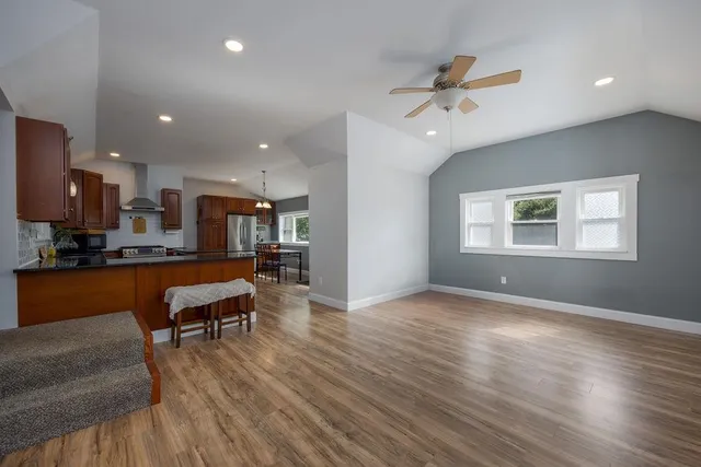 $299,000 | 3765 Highway 5, Fairlee, VT 05033