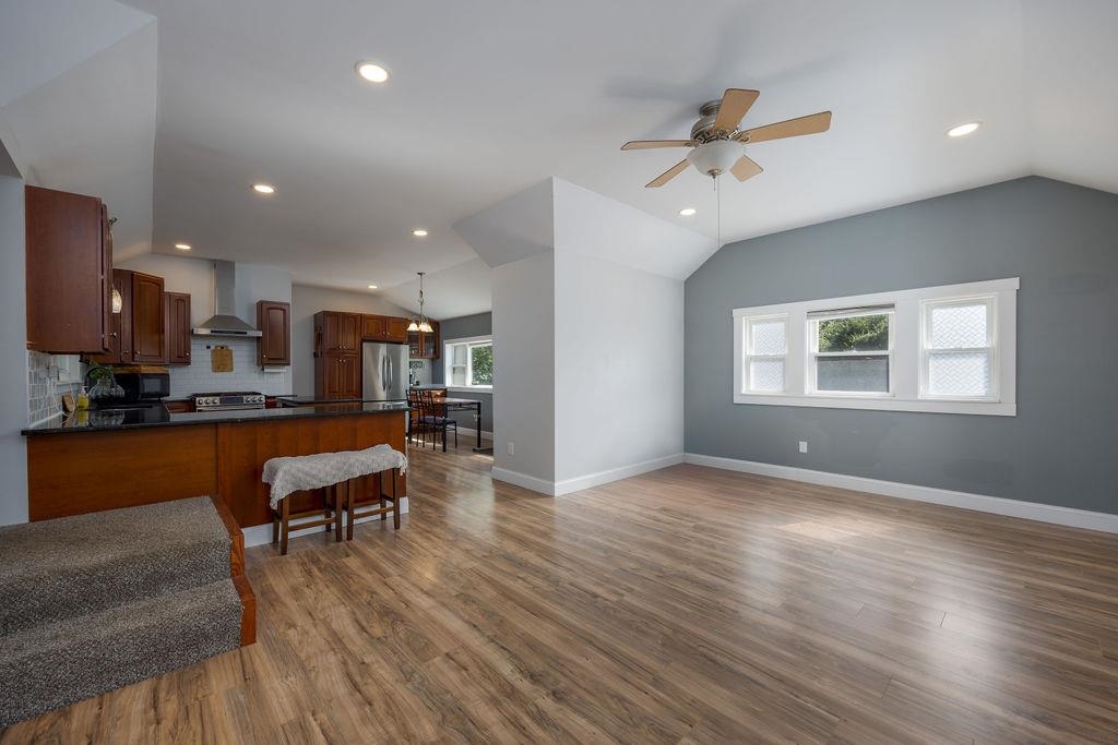 3765 Highway 5 Fairlee, VT 05033 - Photo 15 of 38