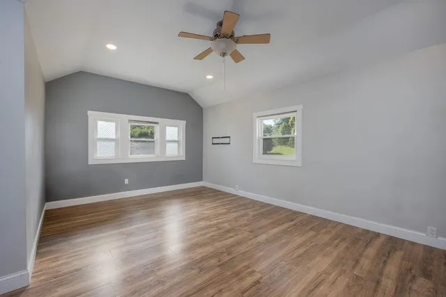 $299,000 | 3765 Highway 5, Fairlee, VT 05033