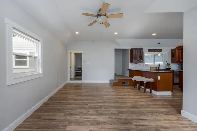 $299,000 | 3765 Highway 5, Fairlee, VT 05033