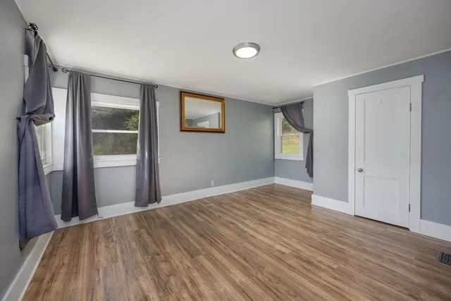 $299,000 | 3765 Highway 5, Fairlee, VT 05033