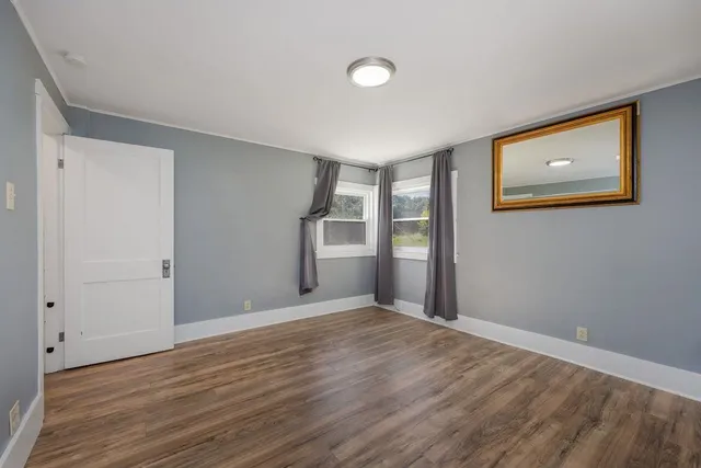 $299,000 | 3765 Highway 5, Fairlee, VT 05033