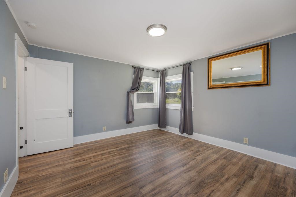 3765 Highway 5 Fairlee, VT 05033 - Photo 19 of 38