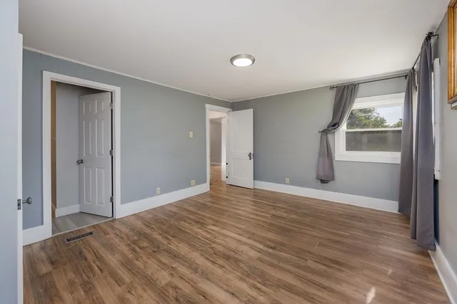 $299,000 | 3765 Highway 5, Fairlee, VT 05033