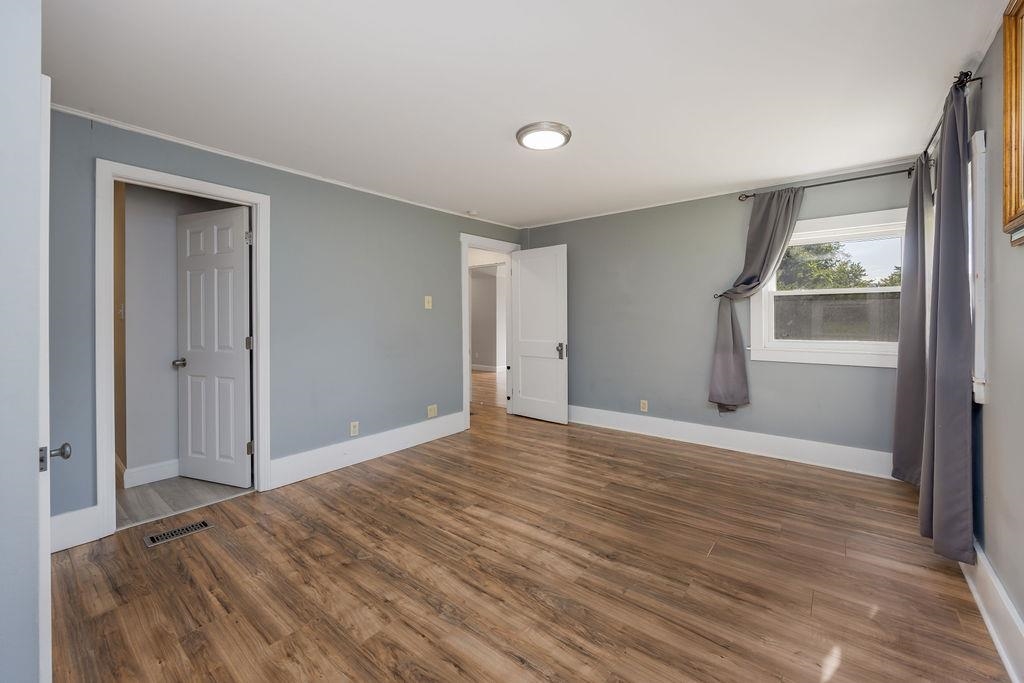 3765 Highway 5 Fairlee, VT 05033 - Photo 20 of 38