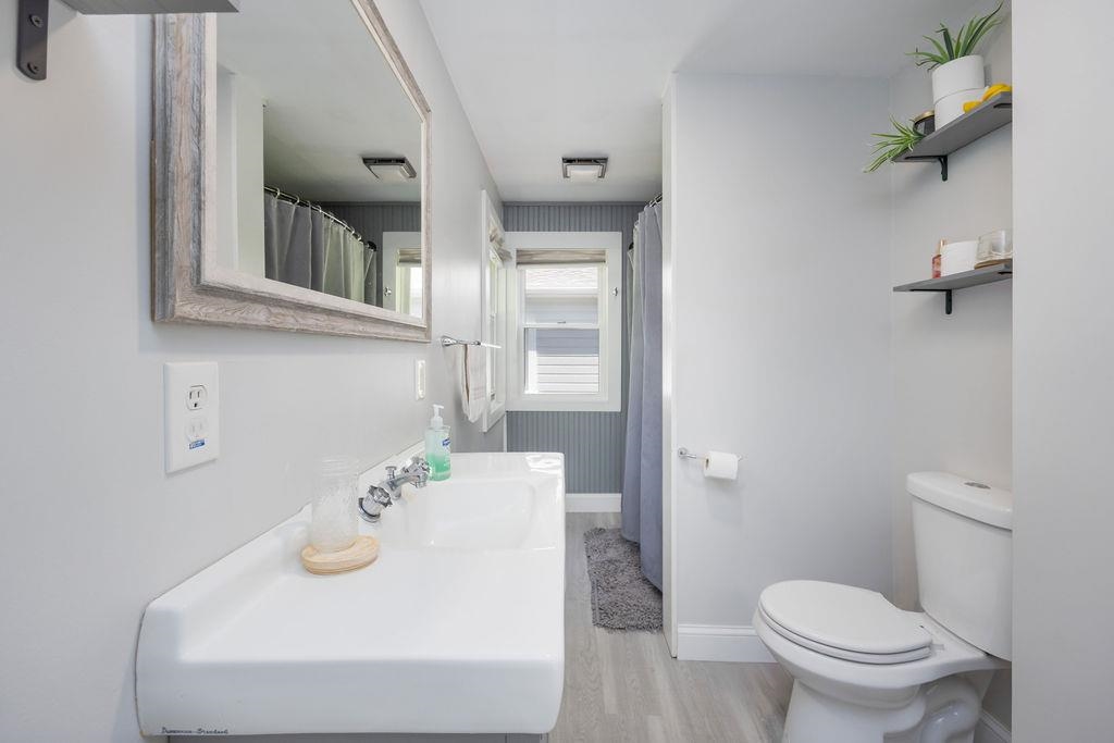 3765 Highway 5 Fairlee, VT 05033 - Photo 22 of 38