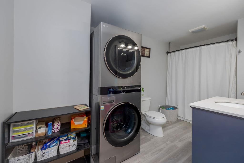 3765 Highway 5 Fairlee, VT 05033 - Photo 23 of 38