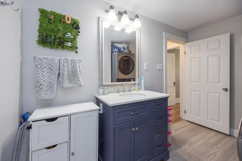 3765 Highway 5 Fairlee, VT 05033 - Photo 24 of 38