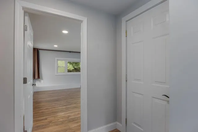 $299,000 | 3765 Highway 5, Fairlee, VT 05033