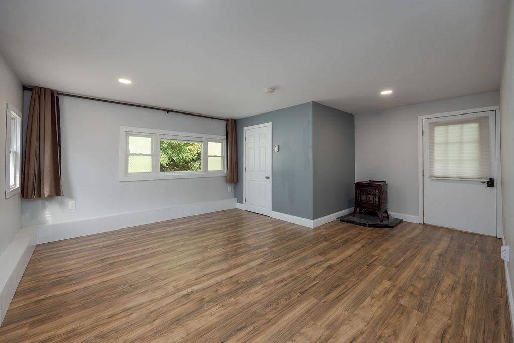 3765 Highway 5 Fairlee, VT 05033 - Photo 26 of 38