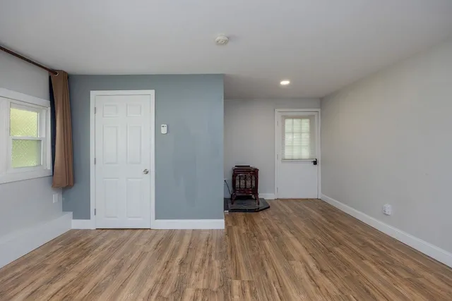 $299,000 | 3765 Highway 5, Fairlee, VT 05033