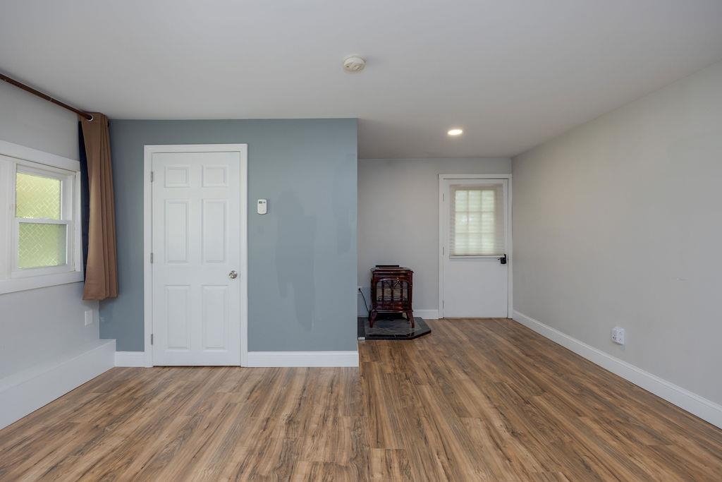 3765 Highway 5 Fairlee, VT 05033 - Photo 27 of 38