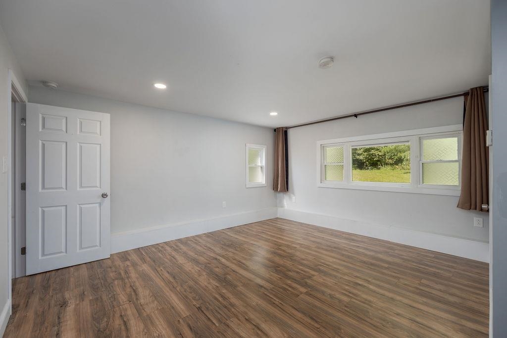 3765 Highway 5 Fairlee, VT 05033 - Photo 28 of 38