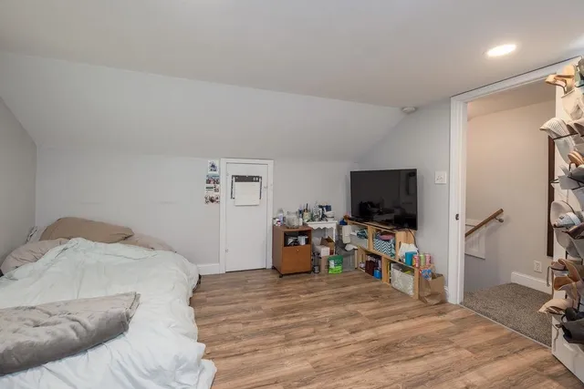 $299,000 | 3765 Highway 5, Fairlee, VT 05033