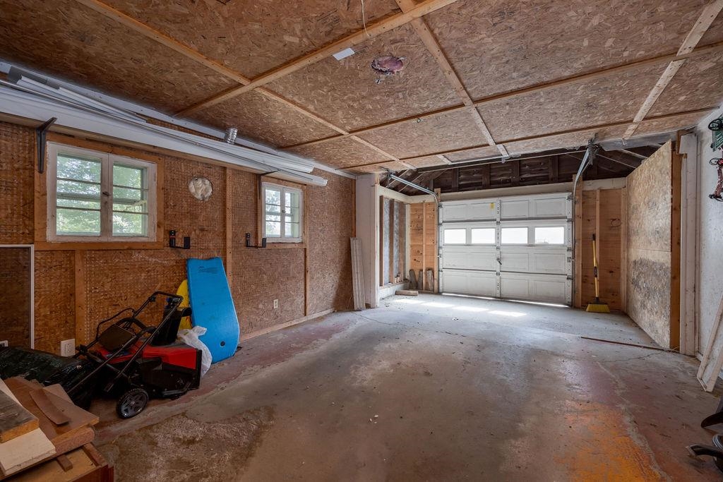 3765 Highway 5 Fairlee, VT 05033 - Photo 30 of 38