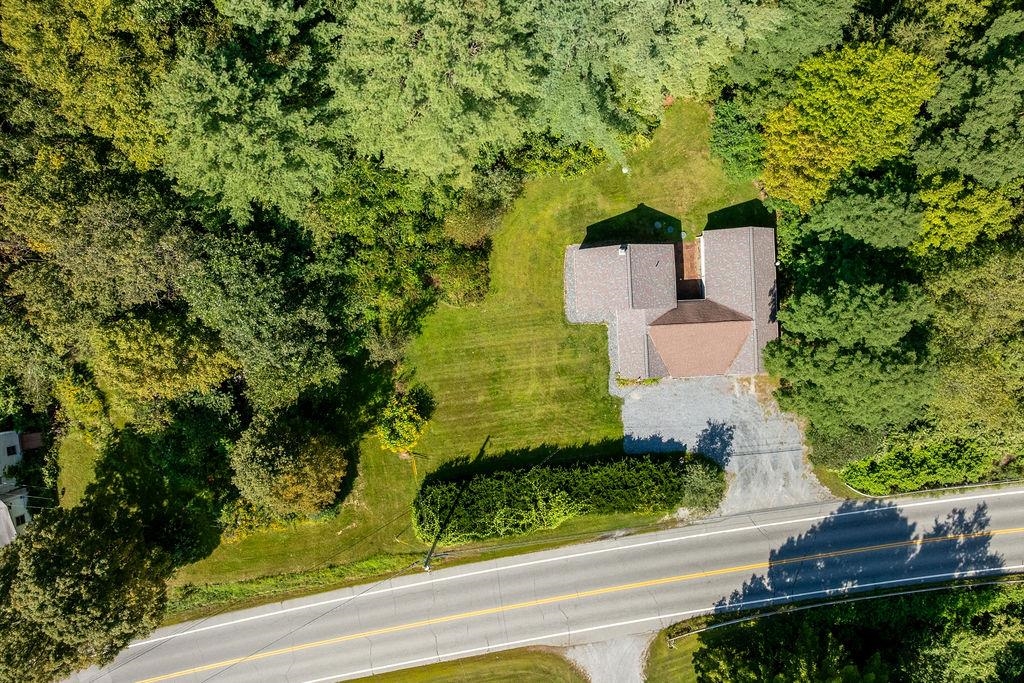 3765 Highway 5 Fairlee, VT 05033 - Photo 32 of 38