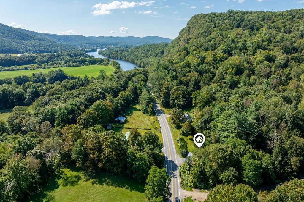 3765 Highway 5 Fairlee, VT 05033 - Photo 34 of 38