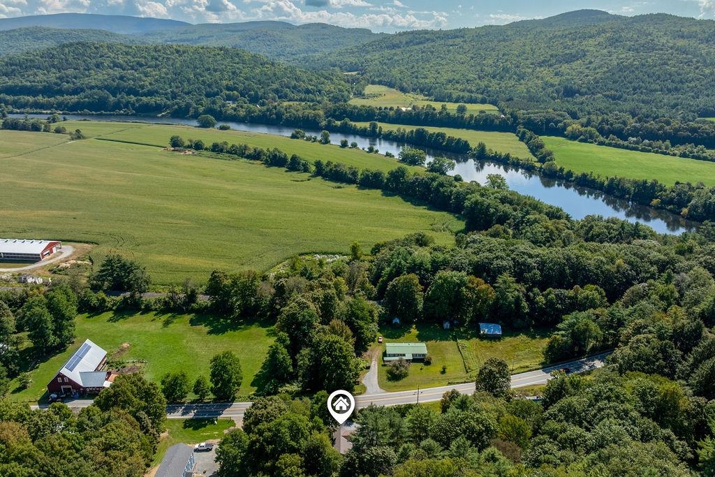 3765 Highway 5 Fairlee, VT 05033 - Photo 35 of 38