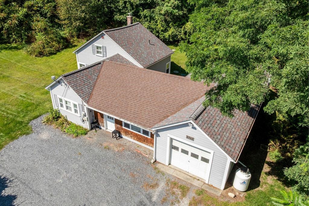 3765 Highway 5 Fairlee, VT 05033 - Photo 5 of 38