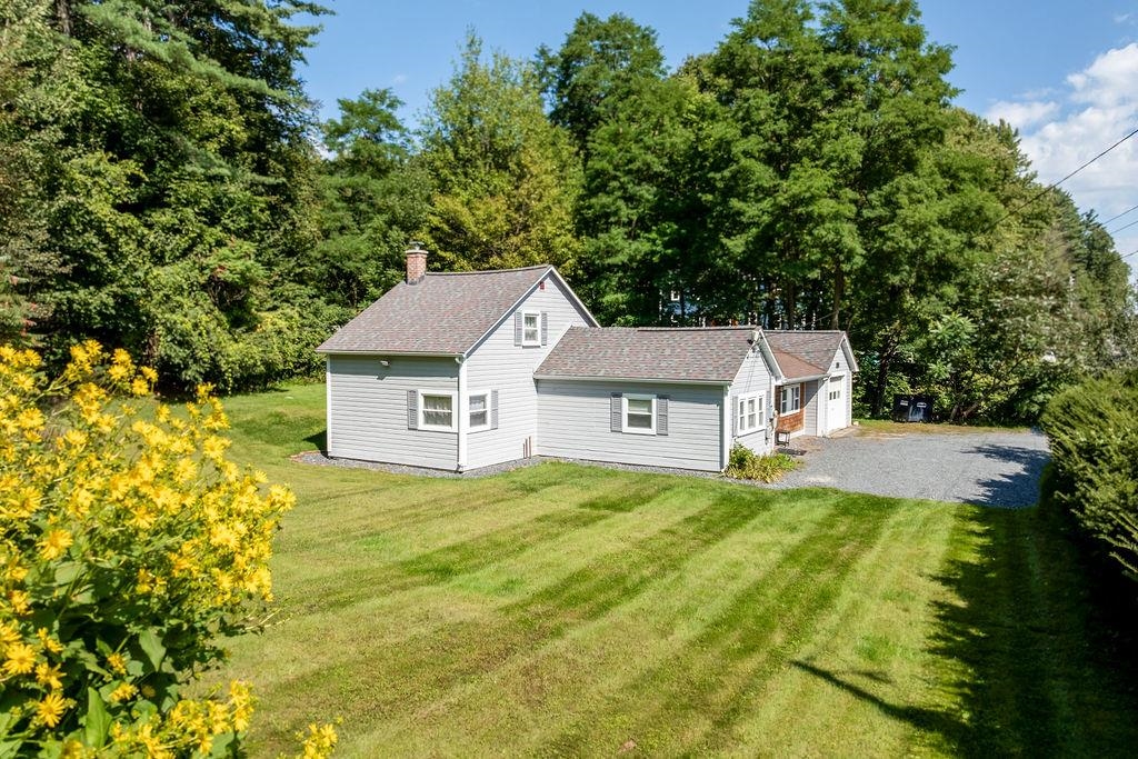 3765 Highway 5 Fairlee, VT 05033 - Photo 6 of 38