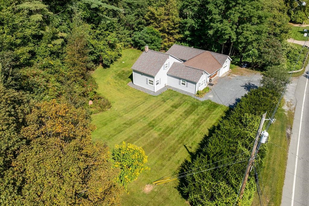 3765 Highway 5 Fairlee, VT 05033 - Photo 7 of 38