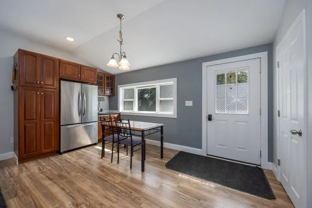 $299,000 | 3765 Highway 5, Fairlee, VT 05033