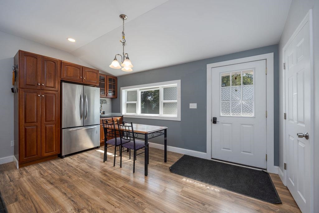 3765 Highway 5 Fairlee, VT 05033 - Photo 8 of 38