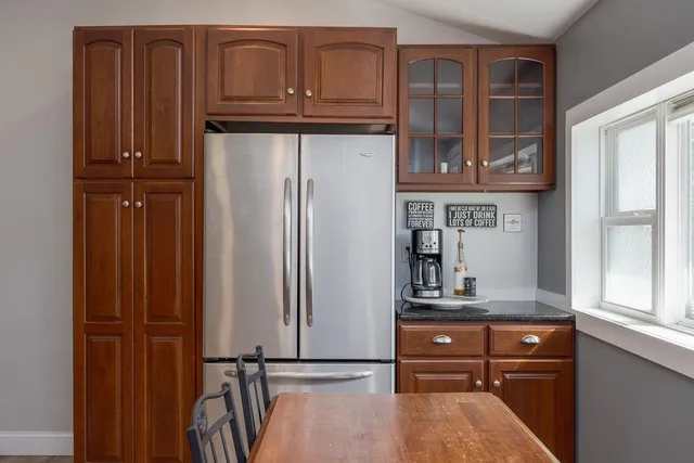 $299,000 | 3765 Highway 5, Fairlee, VT 05033