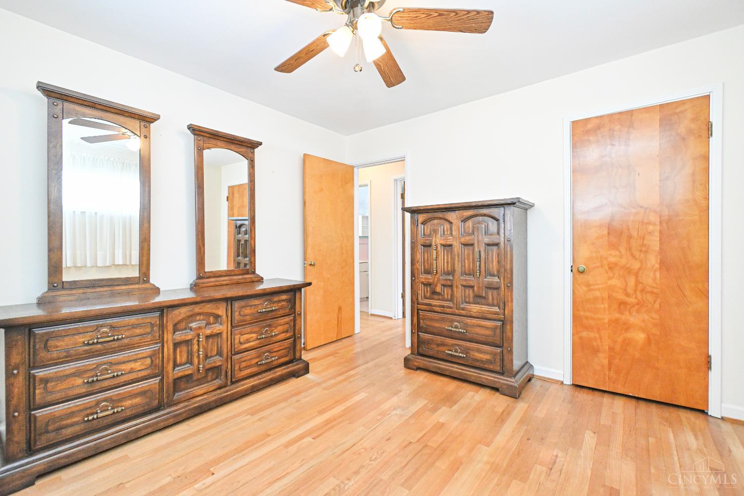 522 Rentz Place Cincinnati, OH 45238 - Photo 29 of 46 Gallery Image 29