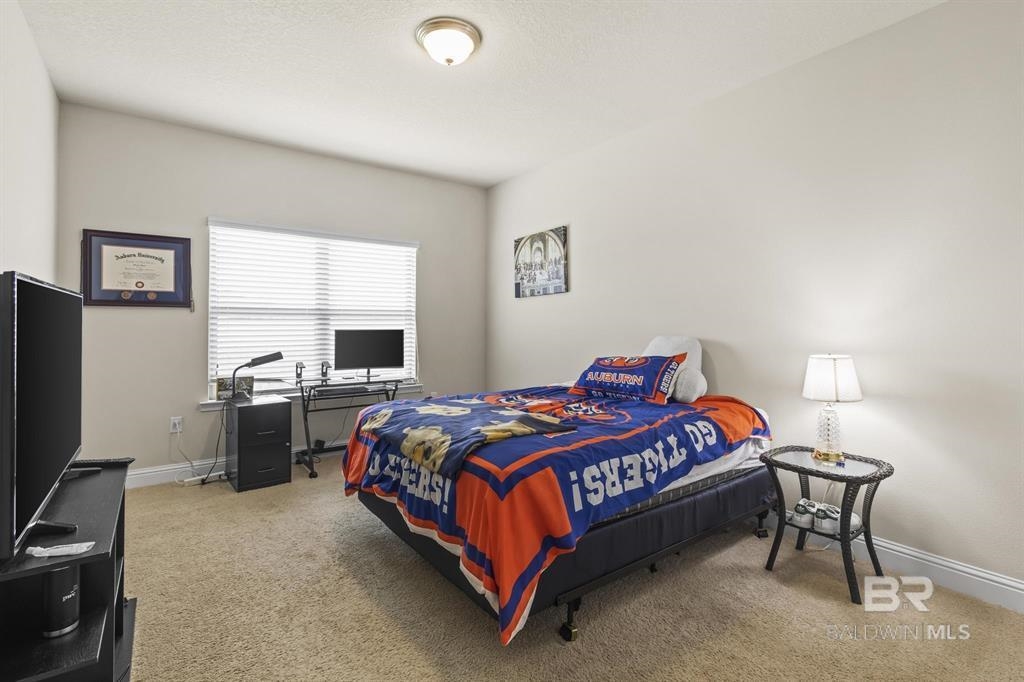 269 Silo Loop Fairhope, AL 36532 - Photo 14 of 17 Bedroom