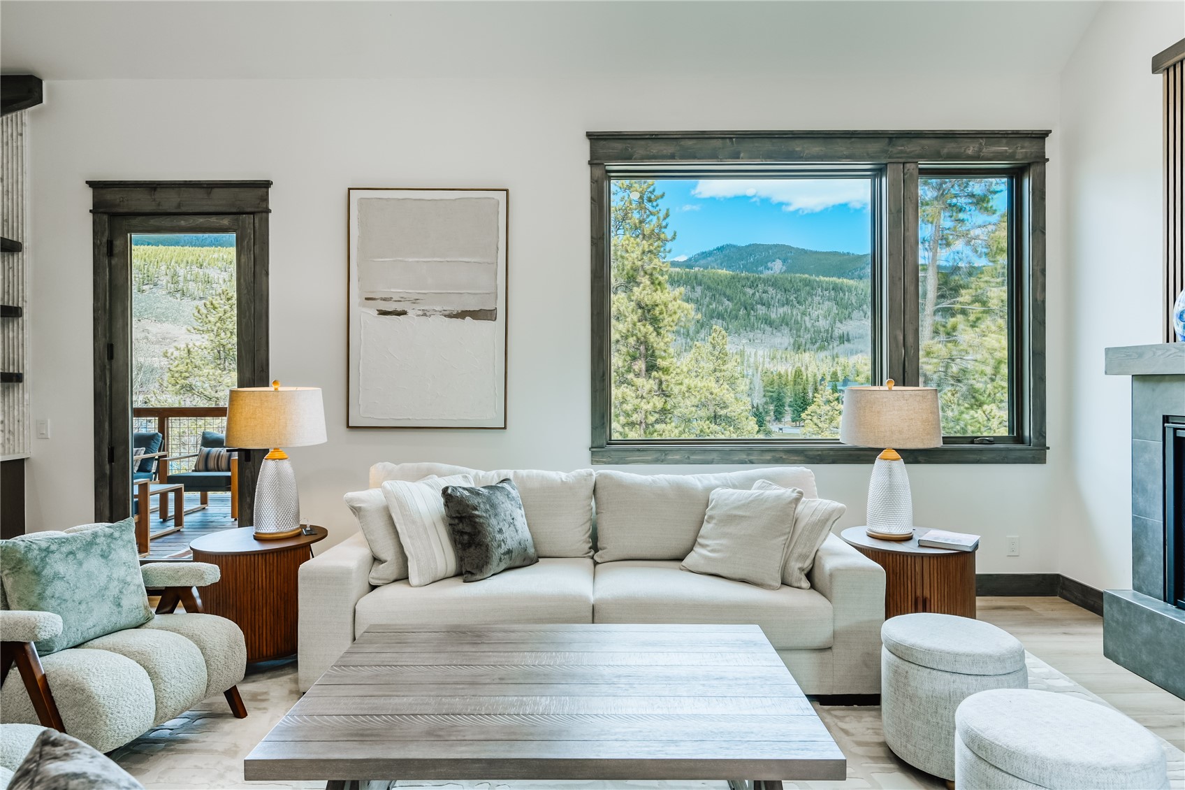 117 Lake Ridge Circle, Unit 1864 Keystone, CO 80435 - Photo 7 of 33