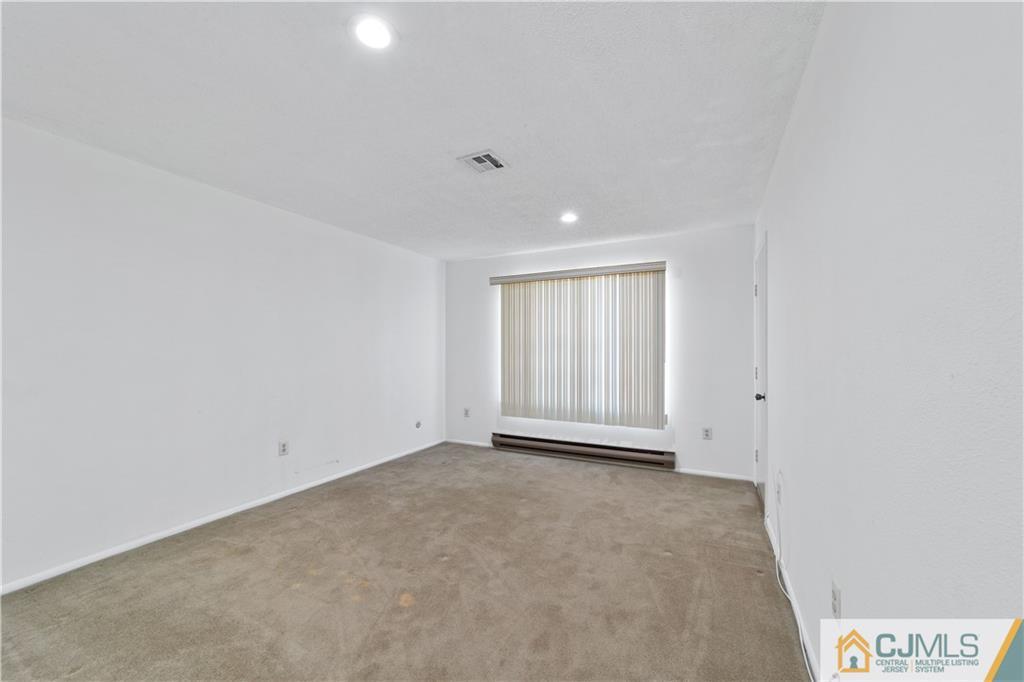 813 Deal Road, Unit A Monroe Township, NJ 08831 - Photo 12 of 25 Gallery Image 12