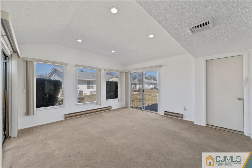 813 Deal Road, Unit A Monroe Township, NJ 08831 - Photo 13 of 25 Gallery Image 13