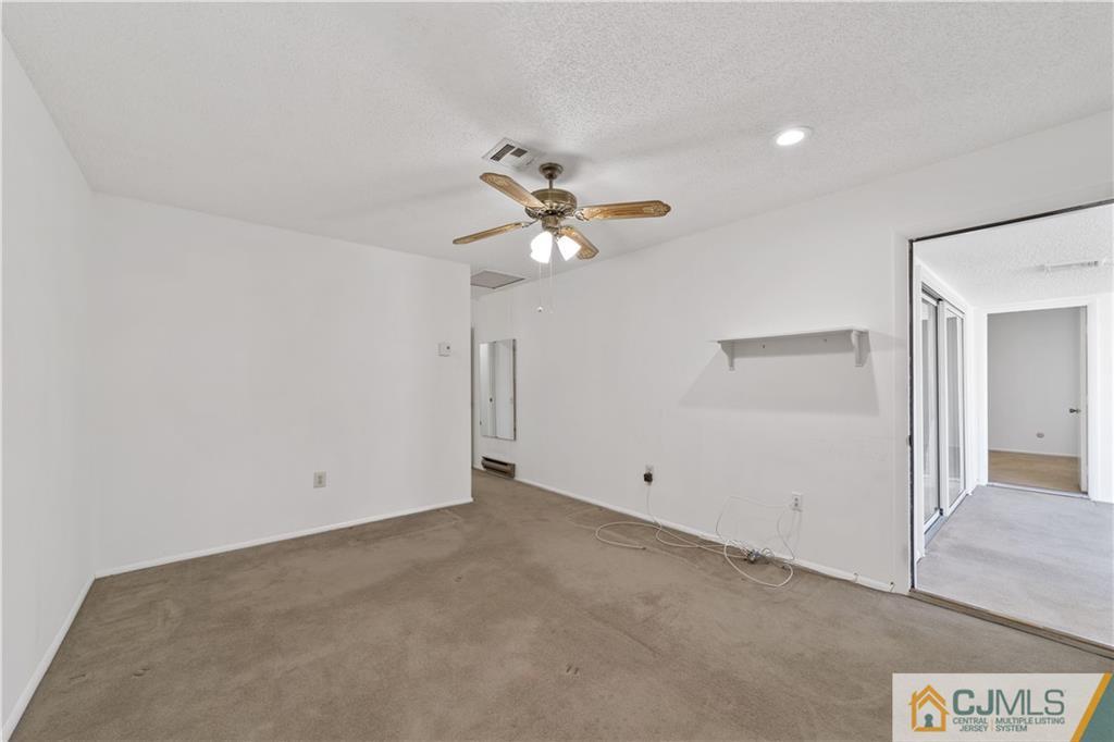 813 Deal Road, Unit A Monroe Township, NJ 08831 - Photo 15 of 25 Gallery Image 15