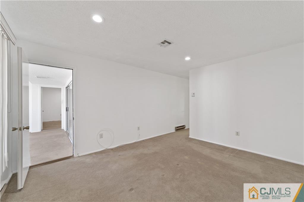 813 Deal Road, Unit A Monroe Township, NJ 08831 - Photo 16 of 25 Gallery Image 16