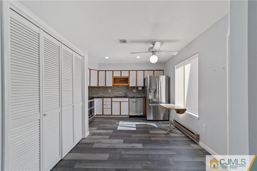 813 Deal Road, Unit A Monroe Township, NJ 08831 - Photo 18 of 25 Gallery Image 18